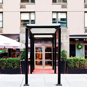 The Chelsean *** New York